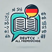 Icon_Deutsch als Fremdsprache