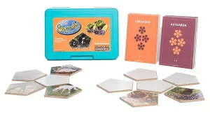 AufTrab Meisterschaft 1 Speedolino_Klassik_Tiere-1 Produktansicht