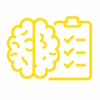 Icon Lern und Grundlagentest 100x100 1