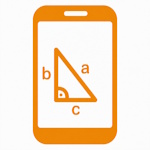 Icon MatheApp 150x150 1 1